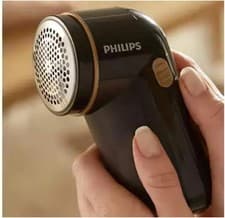 Image of Philips GC026/80 Fabric Shaver