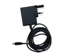 Image of 🔥UK AC Power Adapter Supply for VALVE INDEX VR Headset PART 1303