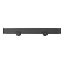 Image of One For All Universal Soundbar Wall Mount WM5310 | Fits Most Soundbars