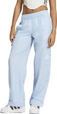 Image of Adidas Originals Women's Essentials Woven Cargo Pants XS