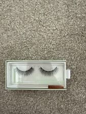 Image of Lola's Lashes Magnetic Brand New Manifesting