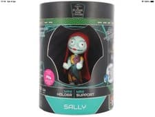 Image of Disney Nightmare Sally Holdems Phone & Controller Holder Stand By Cable Guys