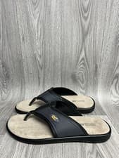 Image of Regatta Travis Grey Sandals UK Size 10 Brand New