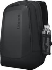 Image of Lenovo GX40V10007 Legion 17" Armored Backpack EETDIST-GX40V10007