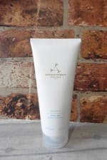 Image of AROMATHERAPY ASSOCIATES REVIVE BODY GEL 200ML NEW & SEALED