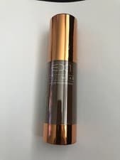 Image of ex1 Cosmetics Invisiwear Liquid Foundation 30ml (18.0)