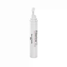 Image of Fillerina 12 Densifying-Filler - Eyes and Eyelids Grade 4