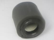 Image of GENUINE  ENGINE AIR FILTER ELEMENT JEEP DODGE K04891967AC
