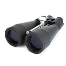 Image of Celestron Skymaster Binocular - 20x80 71018-CGL