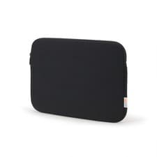 Image of base xx Laptop Sleeve 12” - 12.5” – Laptop case in robust PU foam for reliable p