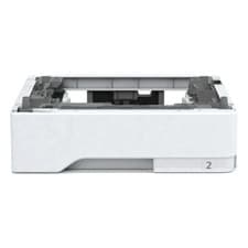 Image of Xerox 550-Sheet Tray for Xerox B410 & VersaLink B415 - 097N02469