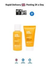 Image of Milk Shake Moisture & More Shampoo 50 ml & Conditioner 50ml SET *Fast Shipping*