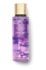 Image of Victorias Secret Love Spell Body Mist 250ml