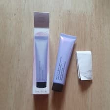 Image of BECCA First Light Priming Filter primer travel size 15ml BNIB