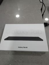 Image of Samsung Galaxy Tab A8 SM-X205 32GB, Wi-Fi + 4G (Unlocked), 10.5" - Graphite