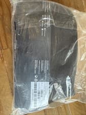 Image of Sealskinz Waterproof Socks Size XL Brand New Sealed