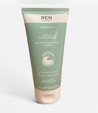Image of REN Clean Skincare Evercalm Gentle Cleansing Gel 150ml sealed tube