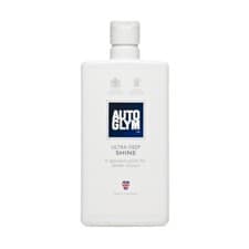 Image of Autoglym Ultra Deep Shine - 500ml