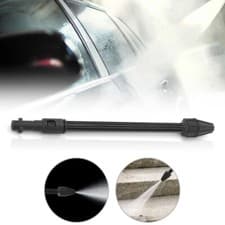 Image of For Karcher K2 K4 K5 K7Pressure Washer 170 Bar Dirt Blaster Lance Turbo Nozzle
