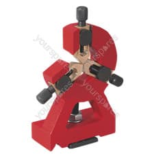 Image of Sealey Fixed Steady Rest