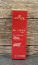 Image of Nuxe Merveillance Expert Eye Contour Lift 0.51oz/15ml Anti Aging Firming
