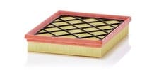 Image of MANN-FILTER C 27 031 AIR FILTER FOR FORD,FORD AUSTRALIA,FORD USA,LINCOLN (CHANGA