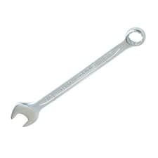 Image of Teng Combination Spanner 1/2in AF
