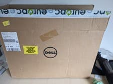 Image of Dell S2421H 23.8" IPS LED Monitor - Grey
