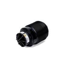 Image of ARNOTT A-2791 Suspension Air Spring Rear Left For Mercedes CLS CLS 350 d 4-matic