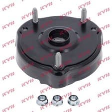 Image of Front KYB SM5501 Top Strut Mounting for MERCEDES-BENZ