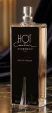 Image of Givenchy Hot Couture Eau de Parfum 20ml. Read Description