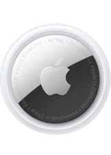 Image of Apple AirTag - x1 Air Tag Tracker key, Wallet, Pet Finder Bluetooth Find My App