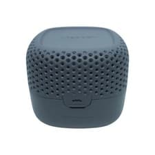 Image of Absodry Duo Mini Midnight Blue Moisture Absorber