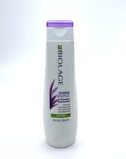 Image of Biolage HydraSource Shampoo Aloe Vera, 250 ml. M34