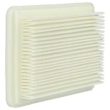 Image of HEPA Filter for Bosch UniversalVac 18