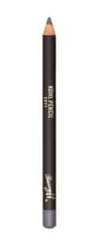 Image of Barry M Kohl Pencil, 26 - Grey 1 count (Pack of 1), GREY