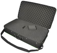 Image of Cobra Universal Foam Case Large 760 x 418 x 170mm