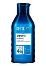 Image of Redken Extreme Conditioner- 500ml