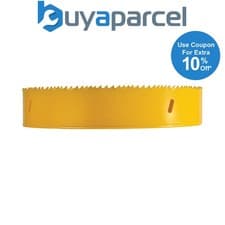 Image of Faithfull Bi-Metal Cobalt Holesaw 210mm FAIHSVP210
