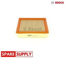Image of AIR FILTER FOR CHRYSLER 300C 300C TOURING BOSCH F 026 400 464 NEW