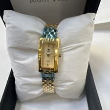 Image of Royal London Ladies Watch 20081-03.RRP69.99. Offers Welcome