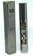Image of Urban Decay All Nighter Waterproof Full-Coverage Concealer - Dark Warm