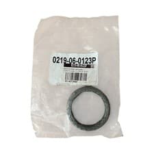 Image of 4MAX 0219-06-0123P Exhaust Pipe Gasket ID48mm OD64MM Daihatsu Toyota (1 piece)