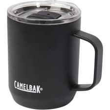 Image of Camelbak Horizon Logo 350ml Camp Mug PF4164