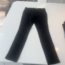 Image of dorothy perkins trousers size 12
