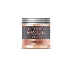 Image of CRAIG & ROSE 1829 CHALKY EMULSION CHATELAINE 50ML