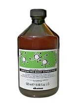 Image of Davines NaturalTech Renewing Pro Boost Superactive Scalp Treatment 500ml