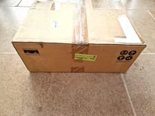 Image of Cisco Catalyst WS-C3550-24-SMI Layer 24 Port 3 Managed Switch Tested