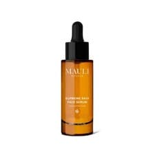 Image of Mauli Rituals Supreme Skin Face Serum 30ml