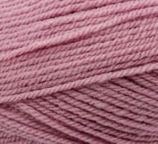 Image of Double Knit Yarn SPECIAL DK Stylecraft Premium Acrylic Crochet Yarn 100g Ball